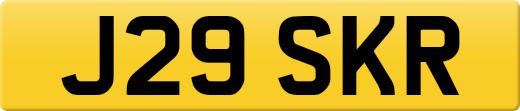 J29SKR