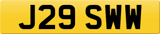 J29SWW