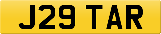 J29TAR