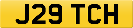 J29TCH