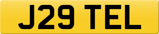 J29TEL