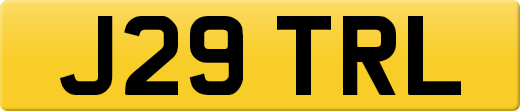 J29TRL