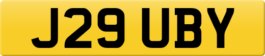 J29UBY