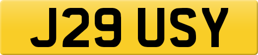 J29USY