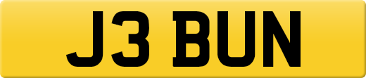 J3BUN