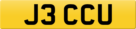 J3CCU