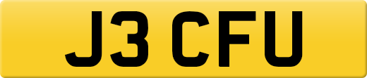 J3CFU