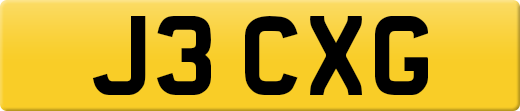 J3CXG