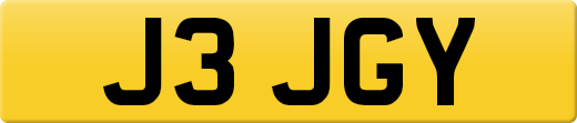 J3JGY