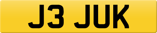 J3JUK