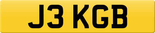 J3KGB