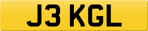 J3KGL