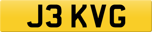 J3KVG