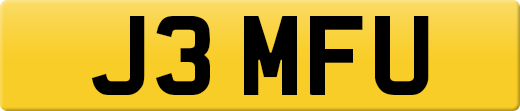 J3MFU