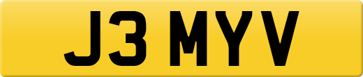 J3MYV