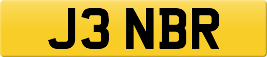 J3NBR