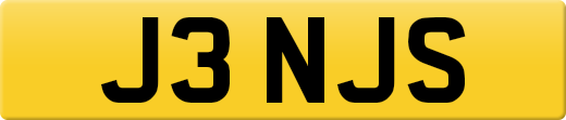 J3NJS