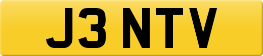 J3NTV