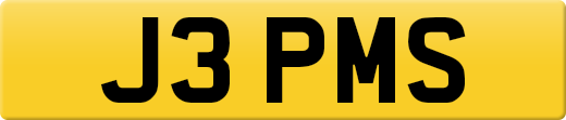 J3PMS