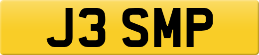 J3SMP