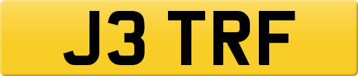 J3TRF