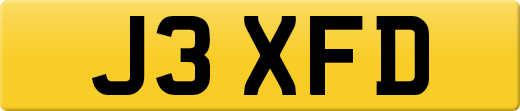 J3XFD