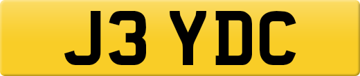 J3YDC