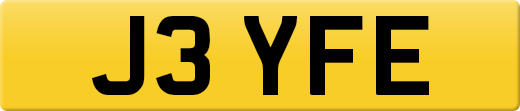 J3YFE