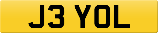 J3YOL