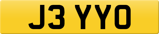 J3YYO