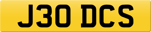 J30DCS