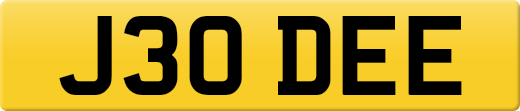 J30DEE