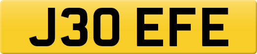 J30EFE