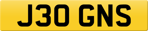 J30GNS