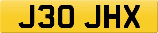 J30JHX