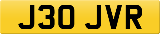 J30JVR