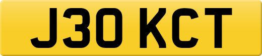 J30KCT