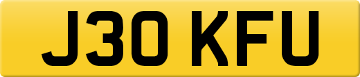J30KFU