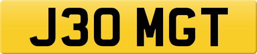 J30MGT