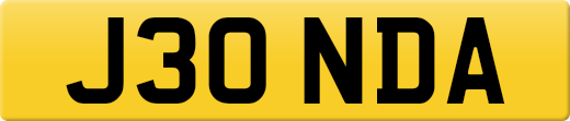 J30NDA