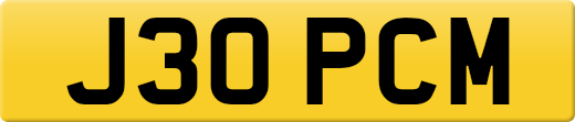 J30PCM