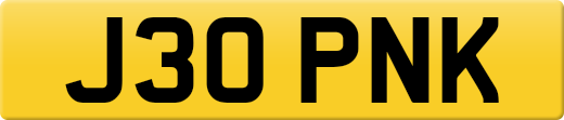 J30PNK