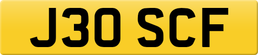 J30SCF