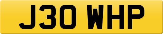 J30WHP