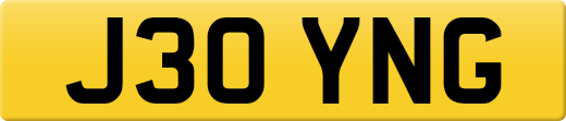 J30YNG