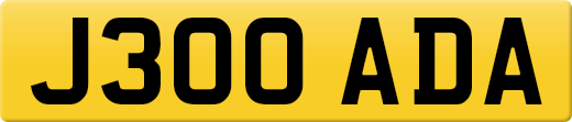 J300ADA