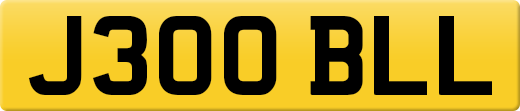 J300BLL