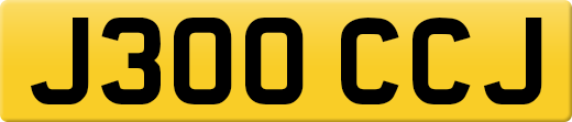 J300CCJ