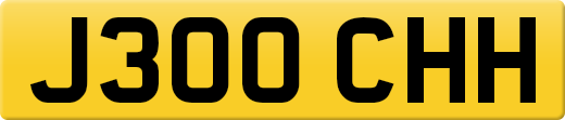 J300CHH