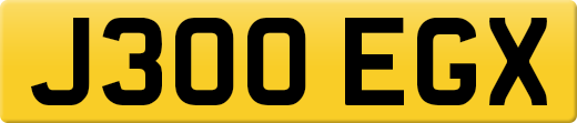 J300EGX